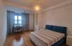 Apartament cu 2 camere decomandat în Herăstrău - 16