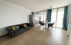 Apartament cu 2 camere decomandat în Take Ionescu - 2