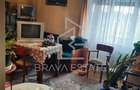 Apartament cu 2 camere decomandat în Bulgaria - 6