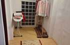 Vand apartament cu 4 camere, etaj.2, zona Crisana-Kisellef - 3