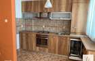 Inchiriez apartament de 2 camere, luminos si spatios in Buna ziua - 6