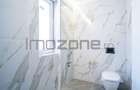 Apartament cu 3 camere semidecomandat în Prelungirea Ghencea - 18