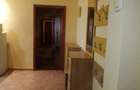 Apartament cu 3 camere semidecomandat în Circumvalațiunii - 5