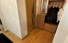 Apartament cu 3 camere decomandat în Tomis Nord - 20