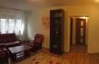 Apartament cu 3 camere semidecomandat, mobilat în Dristor - 1