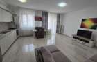 Apartament cu 2 camere în Găvana - 7