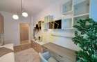 Apartament cu 3 camere decomandat în Torontalului - 9