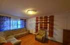 Apartament cu 2 camere decomandat în Gară - 2