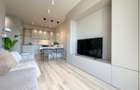 3 camere, padure, Ready to Move - 12