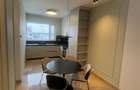 Apartament modern in apropierea Parcului Herastrau - 10