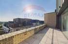 Apartament cu 3 camere decomandat în Pipera - 22