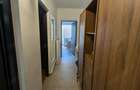 Apartament cu 2 camere decomandat în Punctele Cardinale - 4