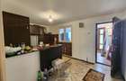 Casă individuală cu 3 camere cu Teren 250 Mp în Valea Adâncă - 6