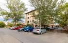 Apartament cu 2 camere semidecomandat în Ozana - 27