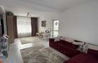 Casa P+1+Pod Joita, T: 350MP, 4 Camere, Mobilata, Utilata, Comision 0% - 1