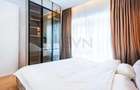 Apartament cu 2 camere decomandat în Floreasca - 9