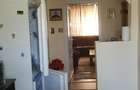 Apartament de vânzare  - 13