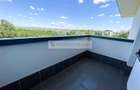 Apartament cu 2 camere semidecomandat în Băneasa - 17