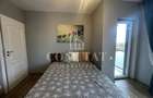 Apartament cu 3 camere semidecomandat în Bună Ziua - 9