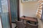 Apartament 2 camere decomandat, 69 mp, încălzire în pardoseal - 12