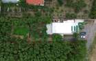 Casă individuală cu 5 camere cu Canalizare în Frumușani - 2