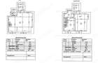 Apartament cu 3 camere decomandat în Obor - 8