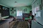 Casa / Vila cu 2 camere de vanzare - 5
