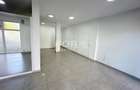 Spatiu comercial 55 mp, de inchiriat, zona Universitatii - 5
