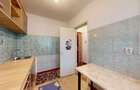 Apartament cu 3 camere decomandat în Gara de Est - 12