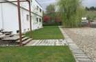 Spatiu de inchiriat, 4 camere open space , langa padure - 5