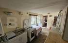 Casa cu 4 camere, teren 544 mp, 2 fronturi stradale asfalta - 4
