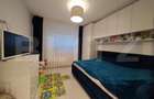 Apartament impresionant 4 camere | Decomandat | Ultrafinisat - 7