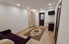 Inchiriere apartament 2 camere Bucurestii Noi - 2