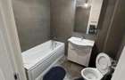 Apartament 2 camere, balcon, parcare, finisat modern, Ego Residence - 5