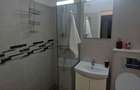 Apartament cu 2 camere decomandat în 1 Decembrie 1918 - 1
