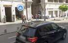 Spatiu comercial calea victoriei - 5