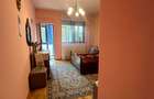 Apartament cu 2 camere decomandat în Muncii - 6
