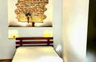 Apartament cu 3 camere decomandat în Centrul Istoric - 5