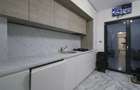 Apartament 2 camere + terasa + parcare DANCU BLOC NOU INTABULAT - 6