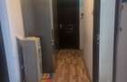Apartament 3 camere, etaj 1/10, str. Toporasi, Sector 5, balcon, lift - 9