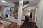 Apartament cu 4 camere decomandat în Iosia - 8