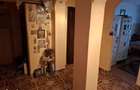 Apartament 4 in apropiere de scoala 8 - 7