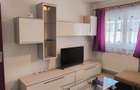 Pers.fizica inchiriez apartament 2 cam decomandate, str Somesului Floresti - 1