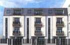 Casă cu 5 camere cu Teren 290 Mp în Herăstrău - 2