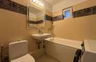Apartament cu 4 camere în Băneasa - 25