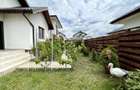 Casa 2 camere in Complex Rezidential Tunari | Lacul Pasarea