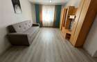 Apartament cu 3 camere semidecomandat în Podu Roș - 3