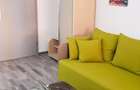 Proprietar - Apartament 2 camere Avantgarden 3 parcare inclusa - 9