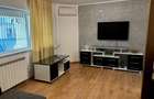 Apartament cu 2 camere decomandat în Băneasa - 1