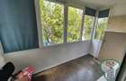 P 1223 - Apartament cu 2 camere in Targu Mure? - Dambu Pietros - 9